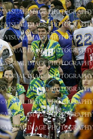 wibk_10_f2002