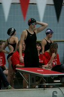 wiswg09_50free_2017