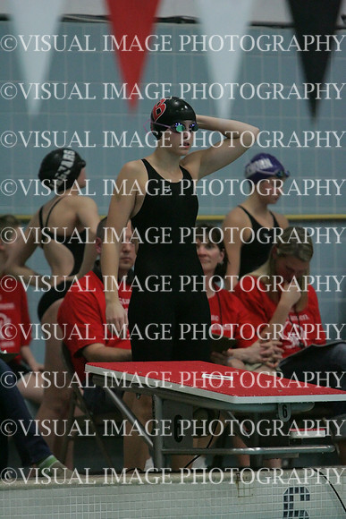 wiswg09_50free_2017