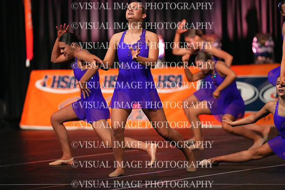 ILDANCE_25_1120041