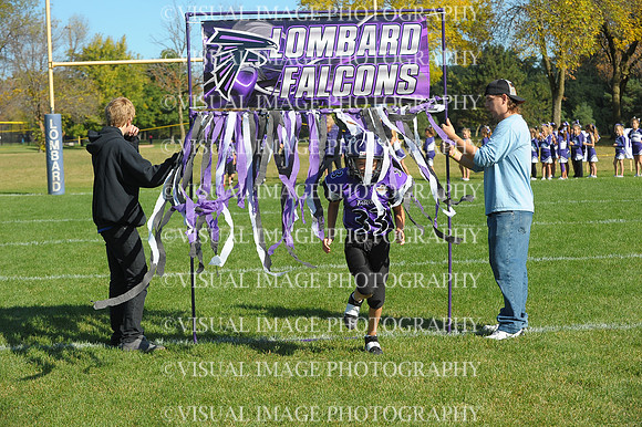 LFFB13_83NFC_023
