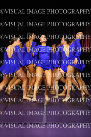 ILDANCE_25_3150024