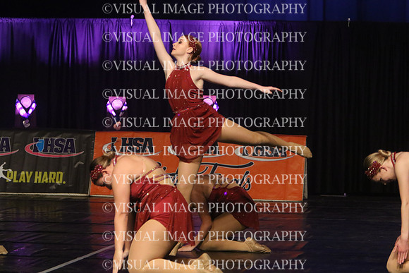 ILDANCE_22_127013