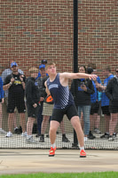 WITK25_DISC_F2019