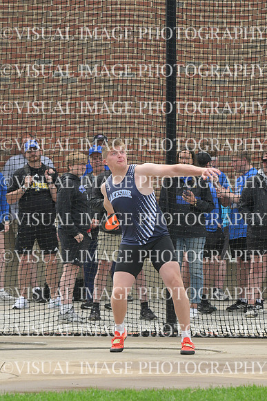 WITK25_DISC_F2019