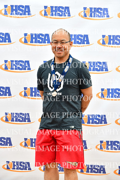 ILLAX_22_A3014