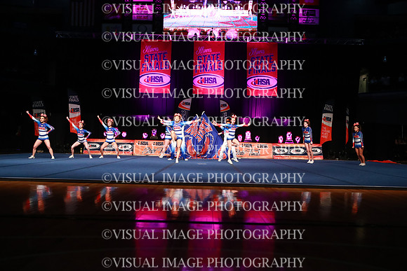 ILCHEER_22_C11007