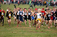 ilxc_08_2010