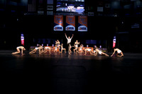 ILDANCE_19_215019