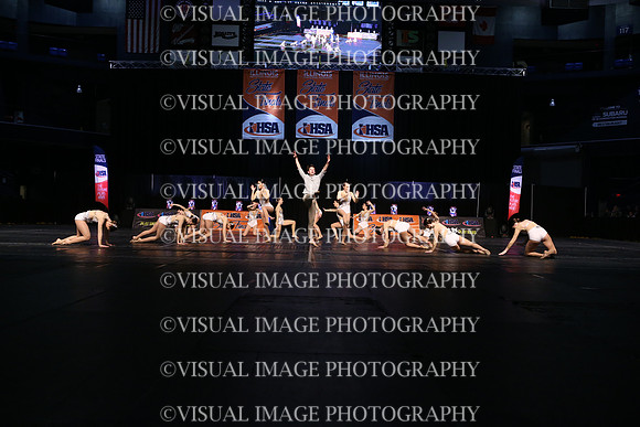 ILDANCE_19_215019