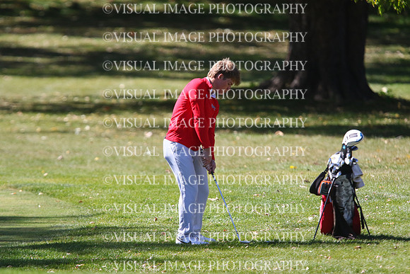 ILGF_24_T209034