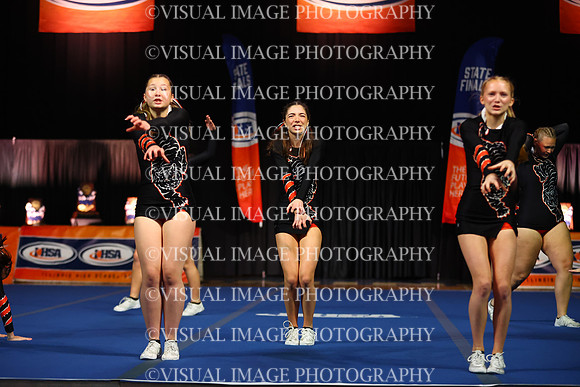 ILCHEER_25_S090040