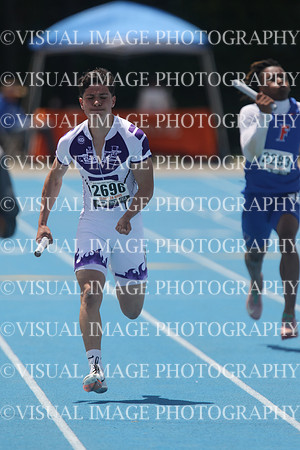 ILTK25_4X2R_P20014
