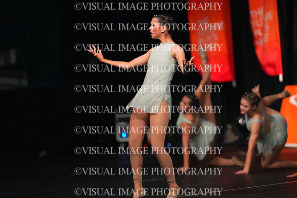 ILDANCE_25_3250015