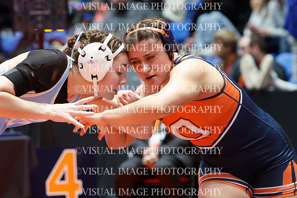 ILIWRG25_155_S026