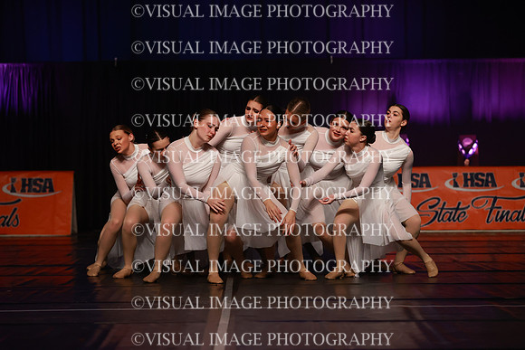 ILDANCE_22_121017