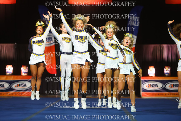 ILCHEER_25_L190014