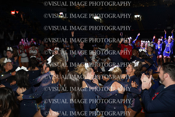 ILCHEER_25_AC039