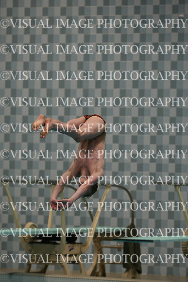 wisw10_dive_1031