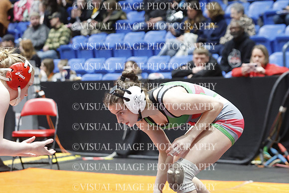 ILIWRG25_125_S016
