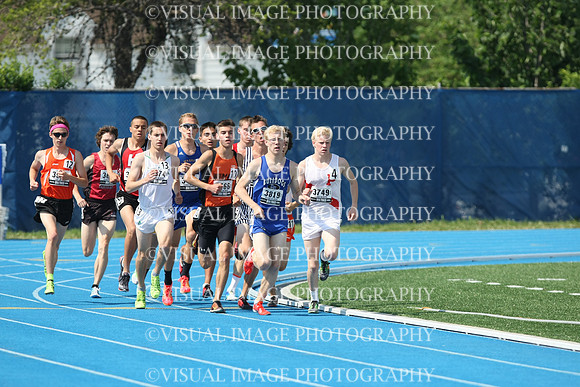 ILTK14_1600M_P3001