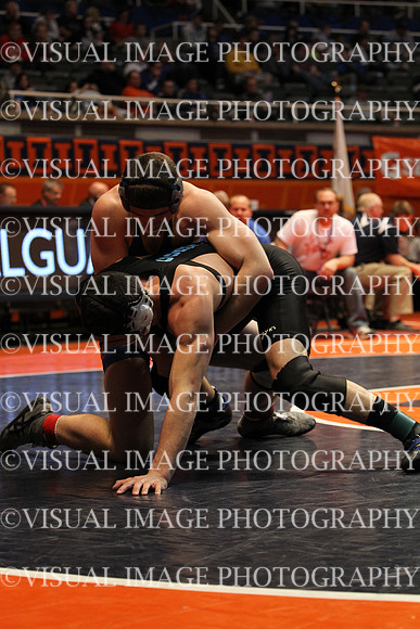 ILIWR12_160_15031