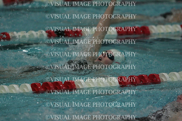 wiswg09_2imed_2035