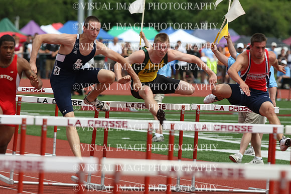 witk10_110h_f1016