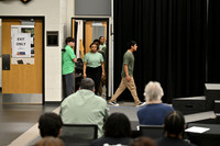 ILDRAMA_25_GI150014