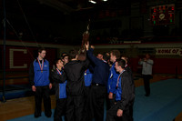 ILGYM14_TEAM_A003