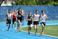 ILTK14_1600M_P2020