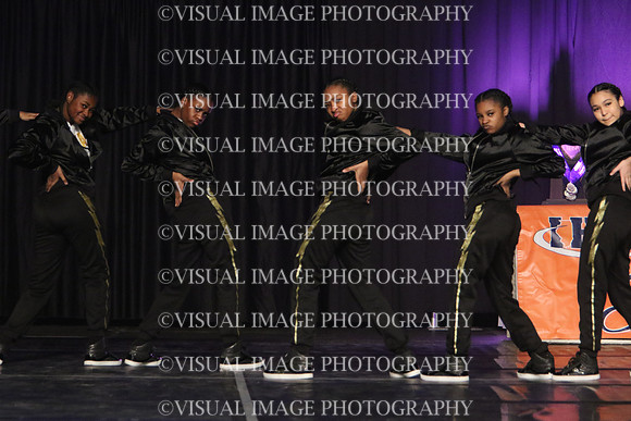 ILDANCE_22_226022