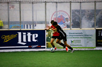 MKSC24_TURKEY_001