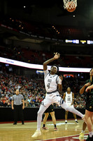 Milwaukee Academy of Science vs Freedom