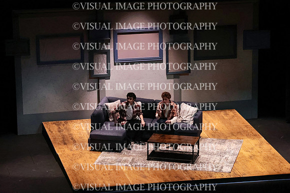 ILDRAMA_25_D110023
