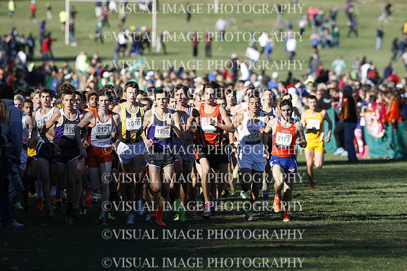 ILXC_13_30016