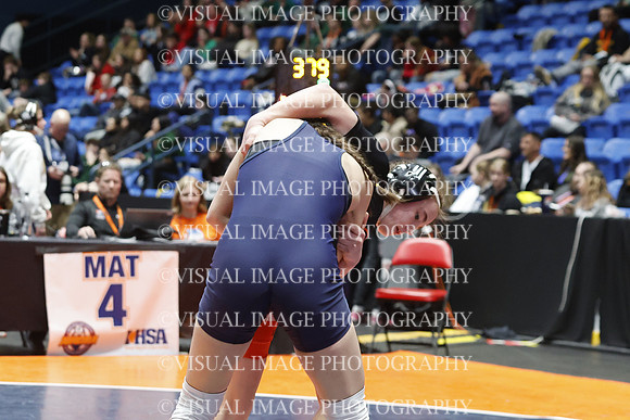 ILIWRG25_120_5046