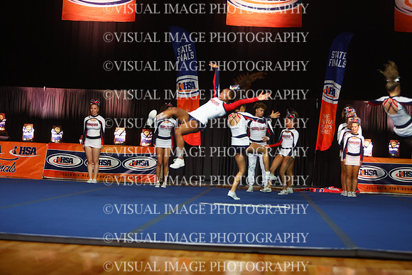 ILCHEER_25_C230028