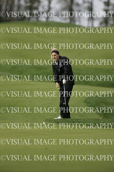 wigfg_09_t103048