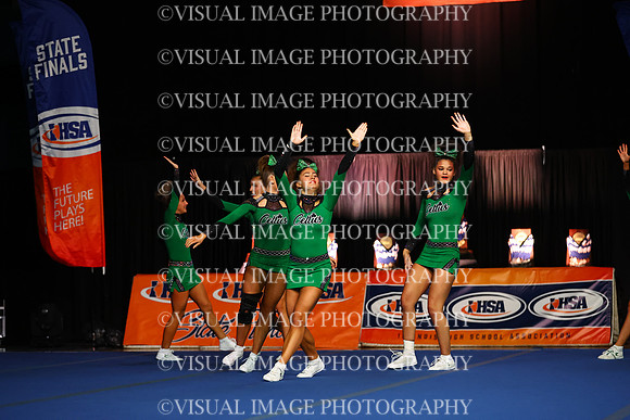 ILCHEER_25_M190004
