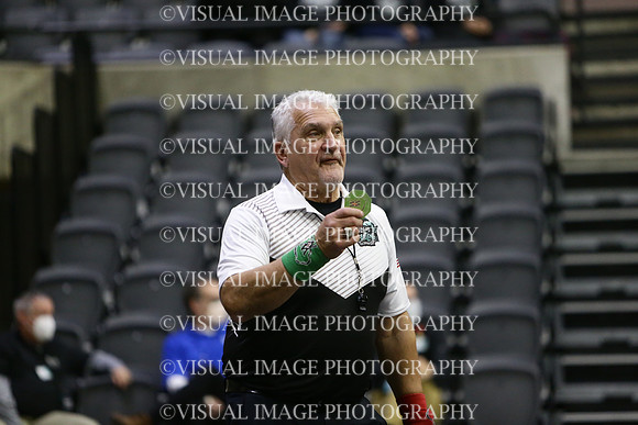 WIWRG22_refs_5014