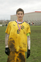 wisc_09_a305