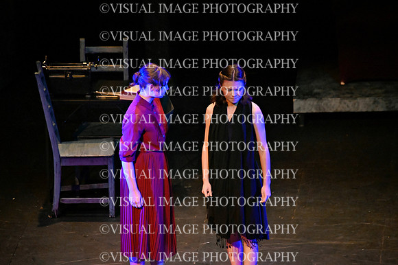 ILDRAMA_25_D010011
