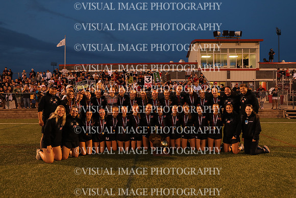 WISCG_24_A1003