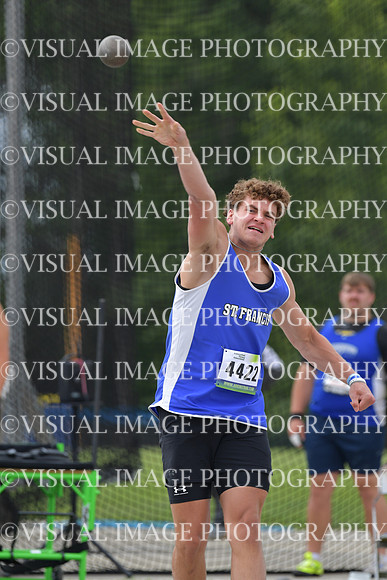 ILTK24_SHOTPUT_F20027