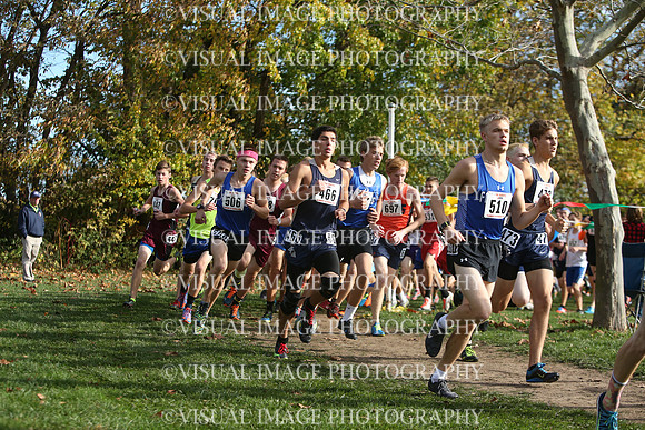 ILXC_16_10030