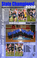 team posters