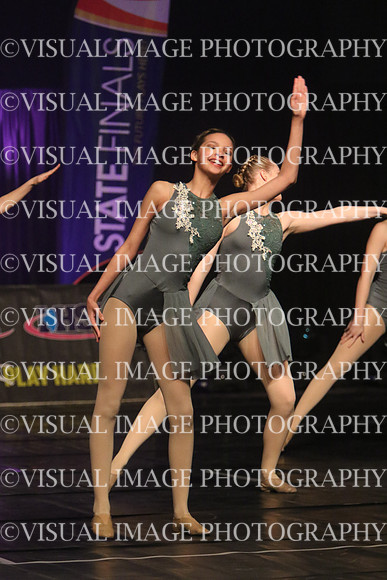 ILDANCE_22_110032