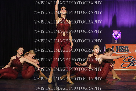 ILDANCE_22_106026