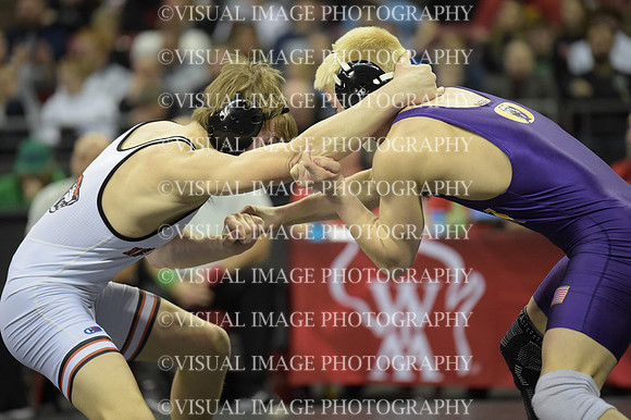 WIIWR25_144_11034